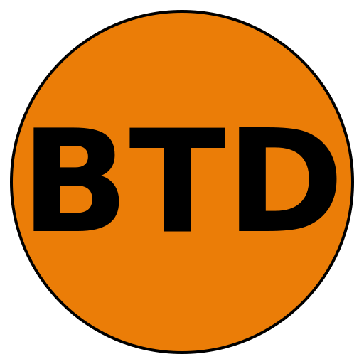 Borderless Travel Deals
